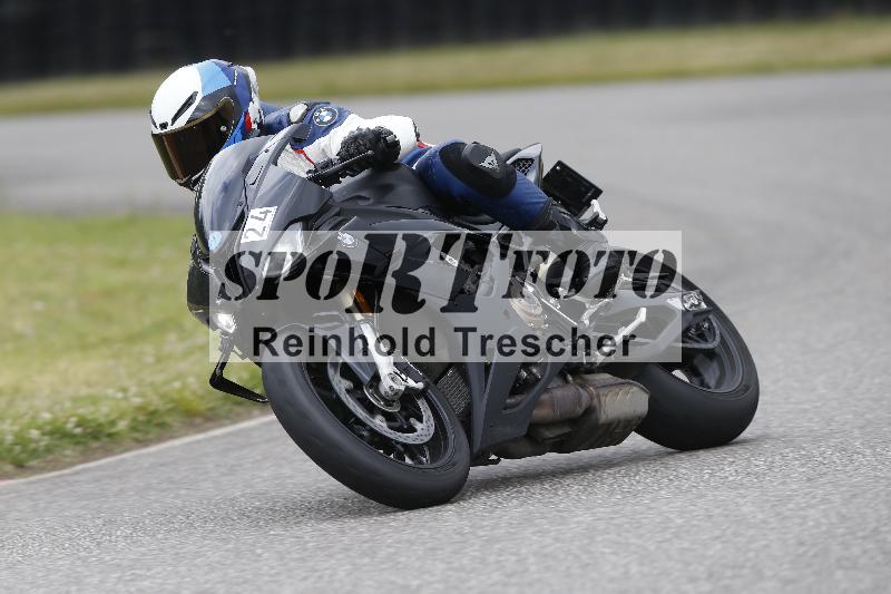 /19 26.05.2025 FREERIDE Training ADR/Gruppe M/24